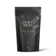 Ancient + Brave True Collagen Supplements Pouch