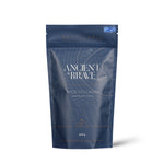 Ancient + Brave Wild Collagen Supplements Pouch