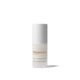 Omorovicza eye serum bottle on a white background