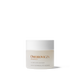 Omorovicza skincare jar on a white background