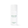 30ml