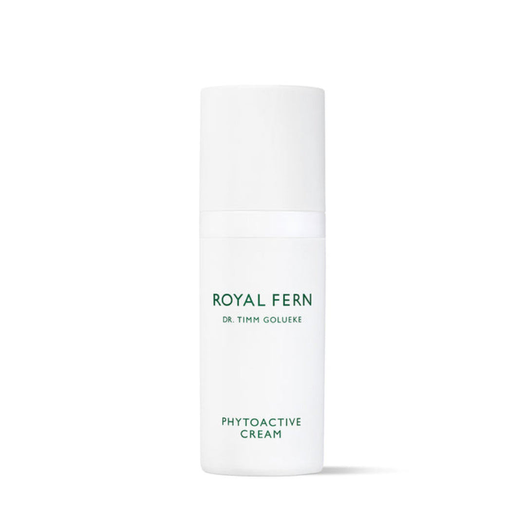Royal Fern Phytoactive Cream 30ml
