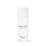 Royal Fern Phytoactive Cream 30ml
