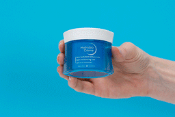 Bioderma Hydrabio Moisturising Cream Dehydrated Skin