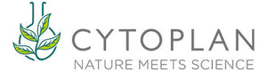 Cytoplan