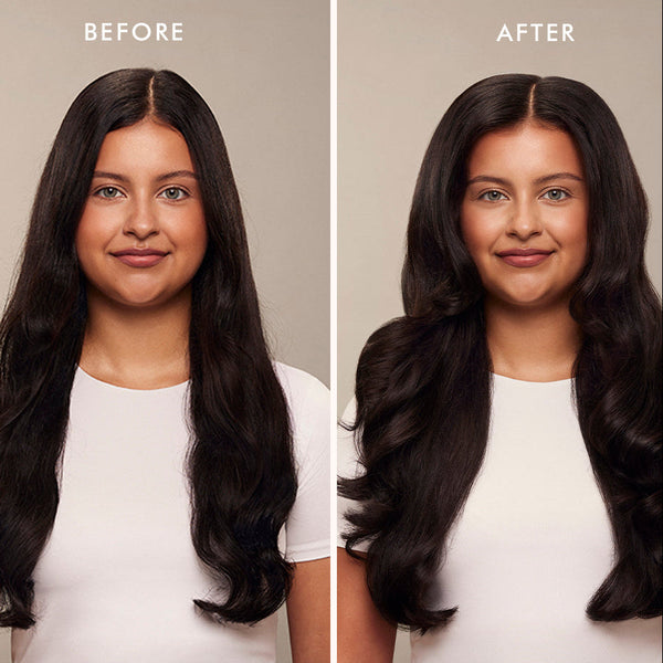 Moroccanoil Texture & Volume Hair Powder