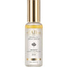 60ml