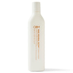 O&M Original Detox Conditioner 350ml