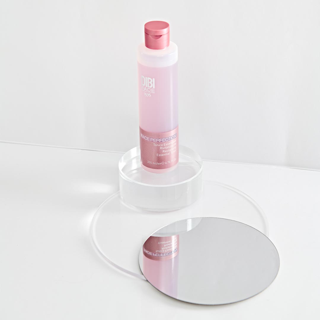 DIBI Milano Face Perfection Revitalise Toner 200ml Buy Online Today ...