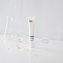 DIBI Milano Hydra Perfection Active Eye Cream 20ml