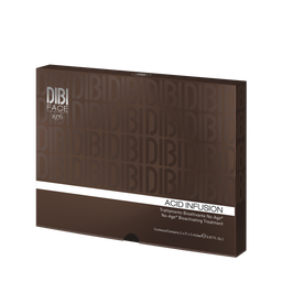 DIBI Milano Acid Infusion No Age Bioact Treat 14x2ml