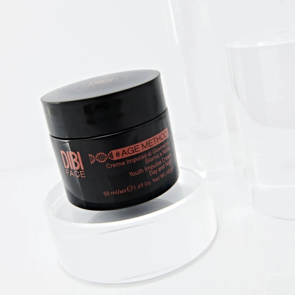 DIBI Milano Day And Night Youth Impulse Cream