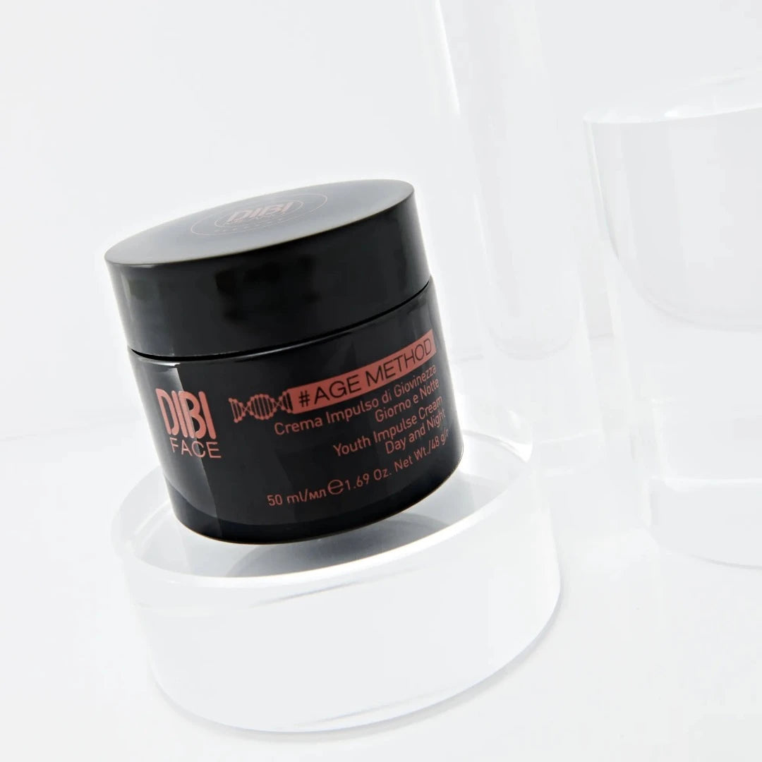DIBI Milano Day And Night Youth Impulse Cream