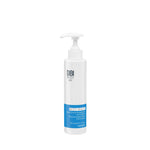 DIBI Milano Body Vitality Revitalising Bath Cream with Probiotic 200ml
