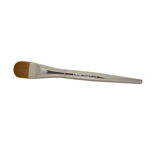 DMK Premier Brush - Crème Glace Brush