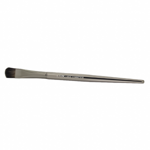 DMK Premier Brush - Large Corrector Brush