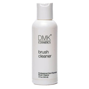 DMK Brush Cleaner