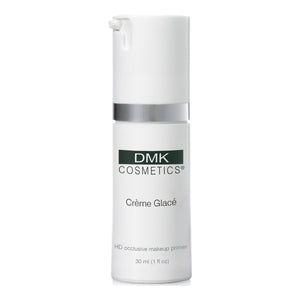 DMK Crème Glace Occlusive Primer