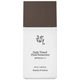 Beauty of Joseon Daily Tinted Fluid Sunscreen packaging on a white background