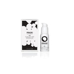 PRIORI DNA - Eye Recovery Cream with Retinol