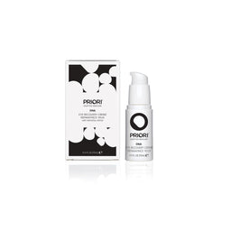 PRIORI DNA - Eye Recovery Cream with Retinol