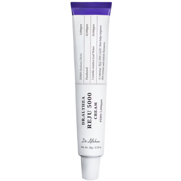 Dr. Althea PDRN Reju 5000 Cream 20g