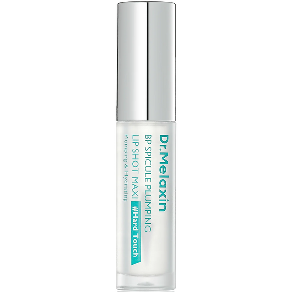 Dr. Melaxin Bio-Spicule BP Plumping Lip Shot Maxi Hard Touch 4ml