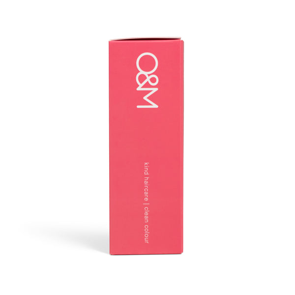 O&M Gift of Hydration Pack