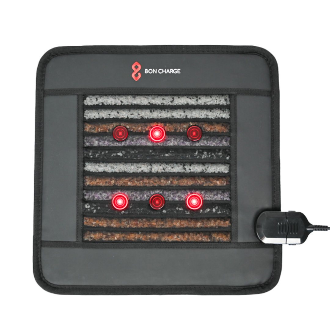 Infrared PEMF Mat Mini