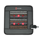 BON CHARGE Infrared PEMF Mat Mini