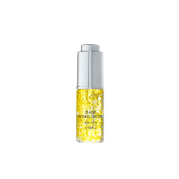 Freebie: Obagi Daily Hydro-Drops Facial Serum 5ml