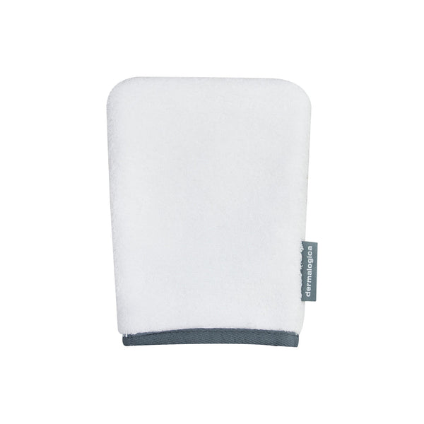 ‍Freebie: Dermalogica Daily Microfoliant Mitt (100% off)