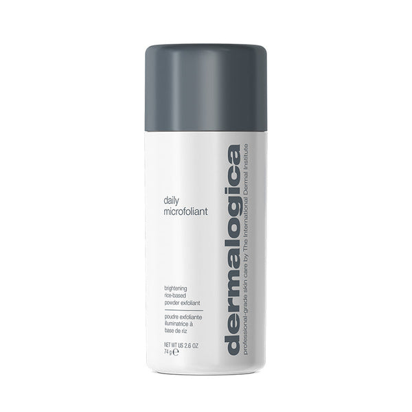 Dermalogica Daily Microfoliant®