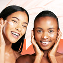 Products by Skin Type