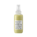 Davines MOMO Serum 150ml