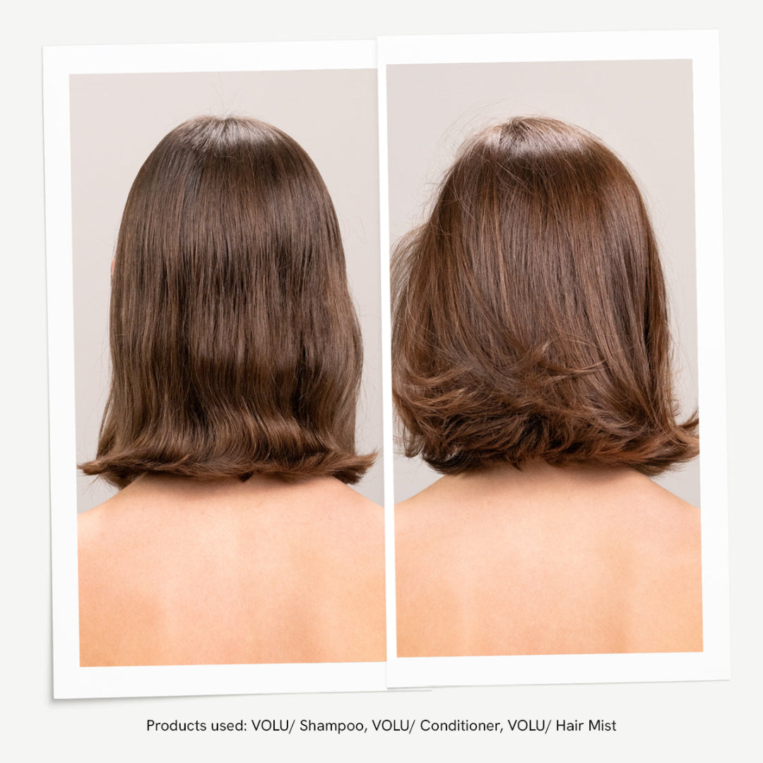 Davines VOLU Shampoo 75ml