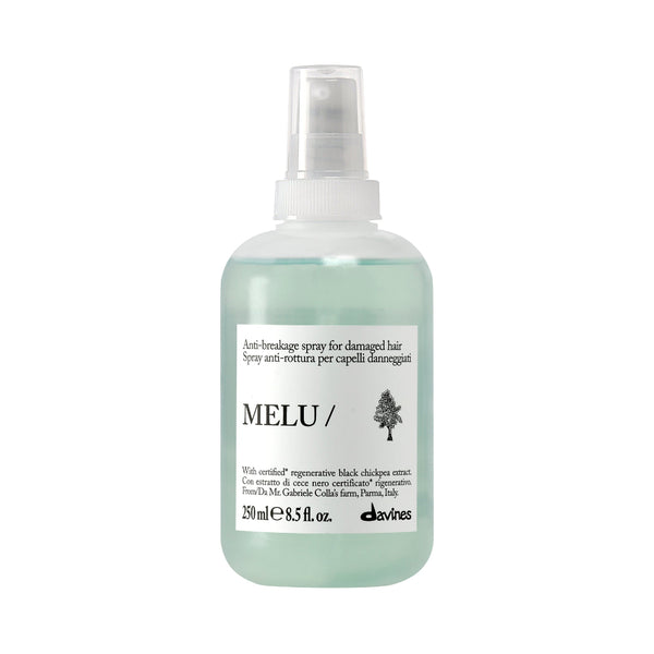  Davines MELU Hair Shield 250ml 