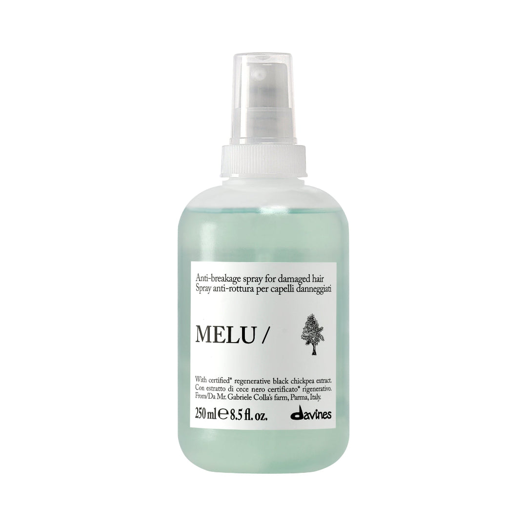  Davines MELU Hair Shield 250ml 