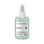 Davines MELU Anti Breakage Spray 250ml