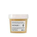 Davines NOUNOU Nourishing Hair Mask 250ml