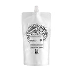 Davines LOVE Smoothing Shampoo Refill 500ml