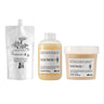 NOUNOU Nourishing