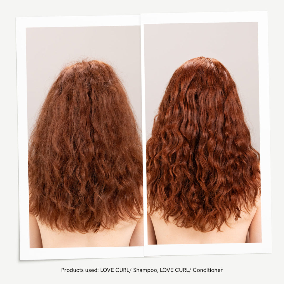 Davines LOVE Curl Conditioner 75ml