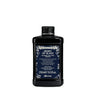 250ml