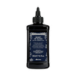Davines Heart Of Glass Bonding Glow 300ml