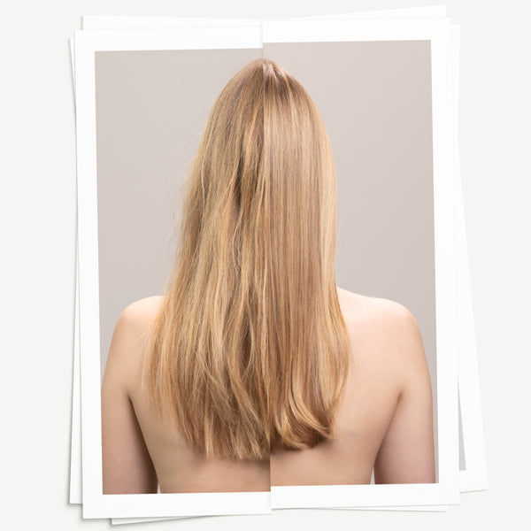 Davines OI Oil 50ml - Travel Size