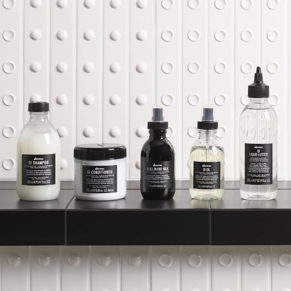 Davines OI Conditioner 75ml