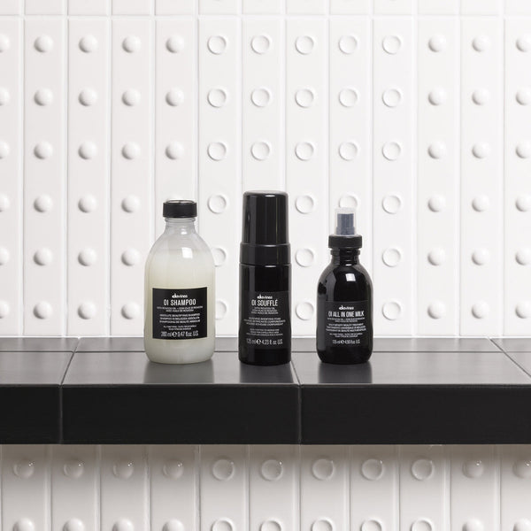 Davines OI Souffle 125ml