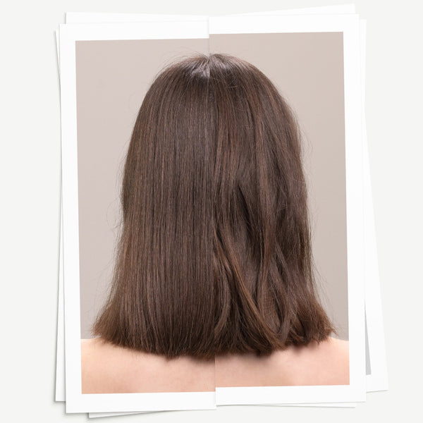 Davines Sea Salt Spray 250ml