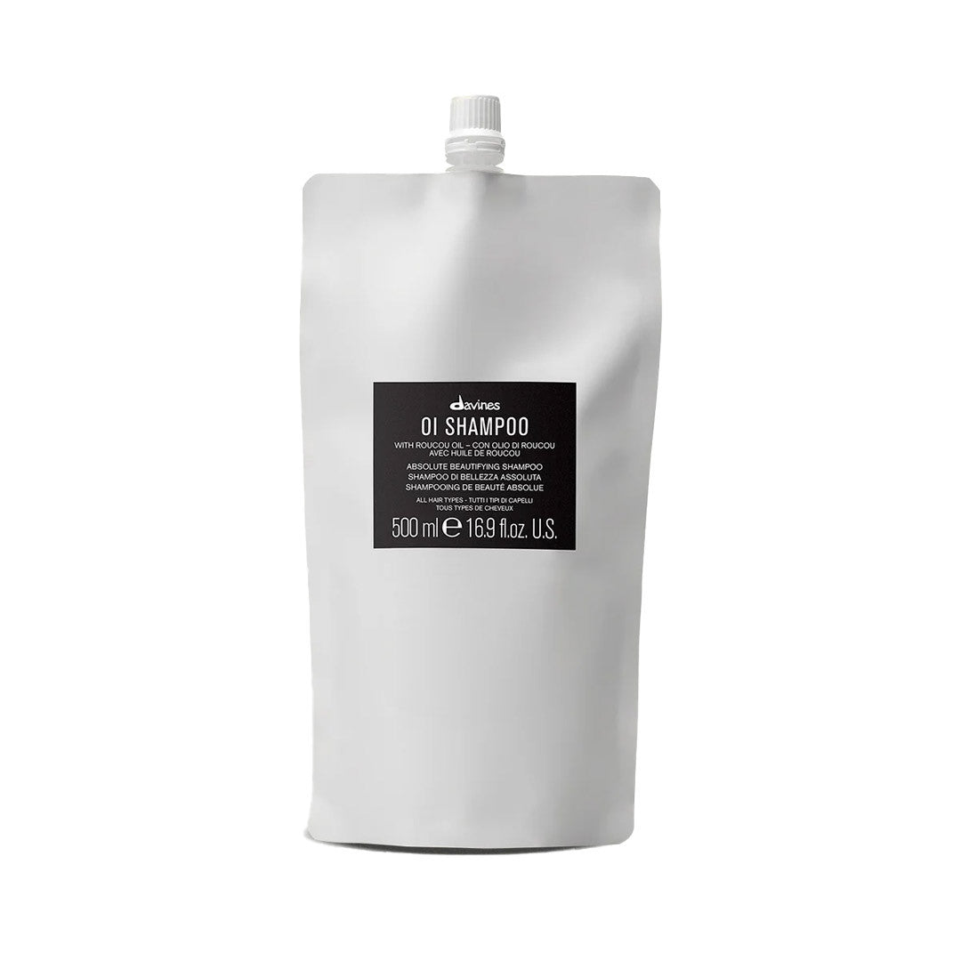 Davines Oi Shampoo 500ml